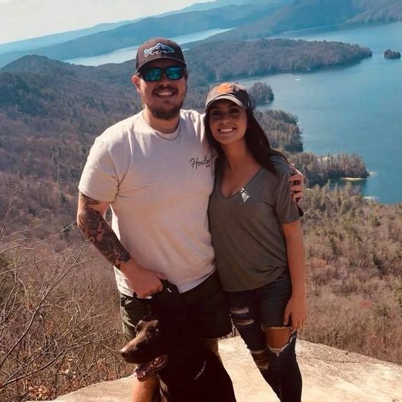 Meet your Posher, Nathan - Picture 1 of 1